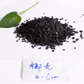 Top quality useful coconut shell activated carbon for sale